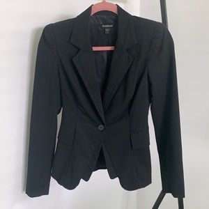 BEBE Blazer